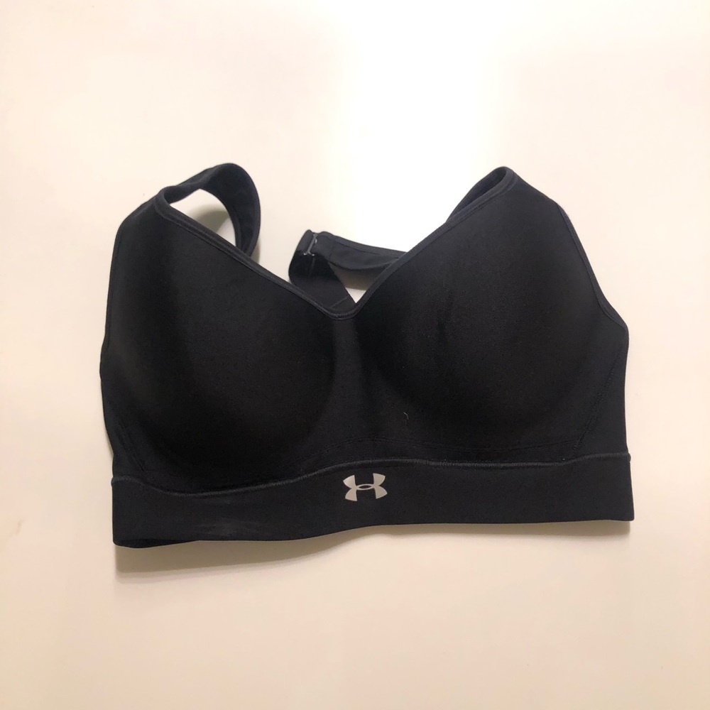 BRAND NEWUnder Armour sports bra